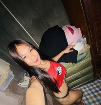 Airam got u i can make ur fantasy - puta in Manila