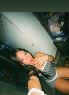 Airam got u i can make ur fantasy - escort in Manila Photo 4 of 6