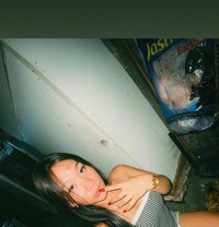Airam got u i can make ur fantasy - escort in Manila