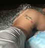 Airam Lim - escort in Manila Photo 6 of 6