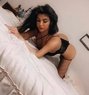 Airana - Transsexual escort in Beirut Photo 6 of 12