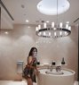 Airarose - puta in Dubai Photo 1 of 5