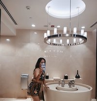 Airarose - escort in Dubai