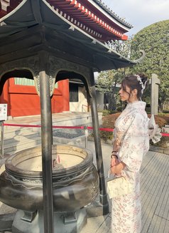 Aera - escort in Makati City Photo 8 of 10