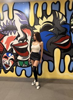 Aera - escort in Makati City Photo 9 of 10