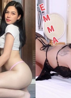 🇹🇭Hot Anal NadiA VIPthaiescort🌶️ - escort in Tokyo Photo 21 of 29