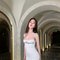 Airen - escort in Seoul Photo 3 of 8