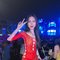 Airen - escort in Seoul