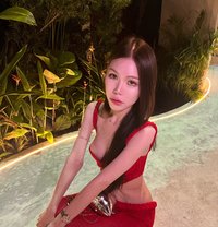 Airen - escort in Seoul Photo 8 of 8