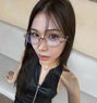 Airen - escort in Tokyo Photo 22 of 22