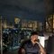 Ares International Companion - Male companion in Bangkok