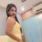 Airhoster Available - escort agency in Chennai