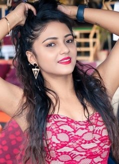 Airhostes Available Cash Payment - escort in Pune Photo 1 of 3