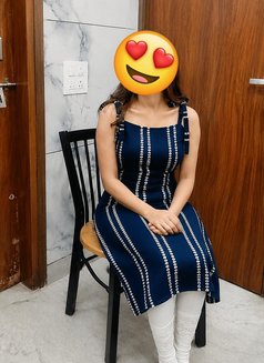 🟢CAM📸ANAL🥀 QUEEN🥀AIRHOSTESS/NO AGENT - puta in Gurgaon Photo 3 of 5