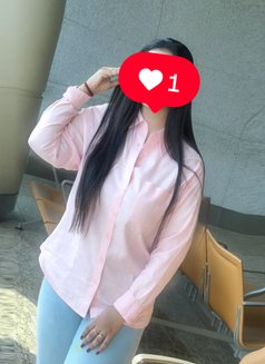 Airhostess Ananya/ Independent/No agent - companion in Dubai Photo 8 of 8