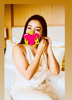 Airhostess Ananya/ Independent/No agent - companion in New Delhi Photo 13 of 14