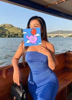 Airhostess Ananya/ Independent/No agent - companion in New Delhi Photo 8 of 8