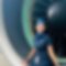 Airhostess at you service.. independent. - escort in Bangalore Photo 1 of 6