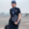 Airhostess at you service.. independent. - escort in Hyderabad