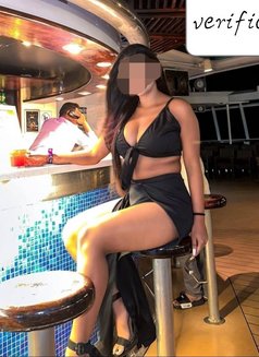 Airhostess at Your Service.Indepen.Real - escort in Bangalore Photo 11 of 29