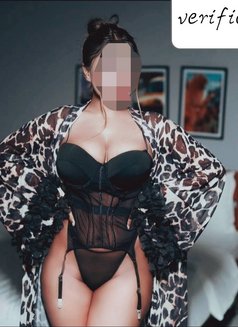 Airhostess at Your Service.Indepen.Real - escort in Bangalore Photo 16 of 29