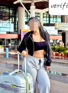 Airhostess at Your Service.Indepen.Real - escort in Bangalore Photo 20 of 29