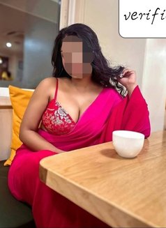 Airhostess at Your Service.Indepen.Real - escort in Bangalore Photo 21 of 29