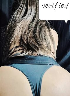 Airhostess at Your Service.Indepen.Real - escort in Bangalore Photo 25 of 29