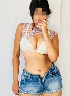 Airhostess at Your Service.Indepen. Real - puta in New Delhi Photo 21 of 21