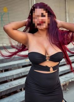 Airhostess at your service..REAL MEET - escort in Mumbai Photo 13 of 14