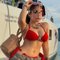 Airhostess Here.Indepe.Real Meet and Cam - puta in Mumbai Photo 3 of 27