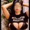Airhostess Here.Indepe.Real Meet and Cam - puta in Mumbai Photo 4 of 27