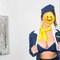 Airhostess Here.Indepe.Real Meet and Cam - escort in Mumbai