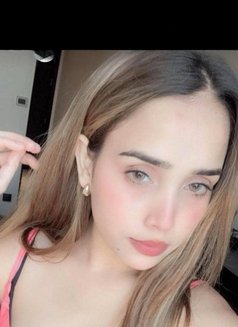 ️ Airhostess here❤Independent girl - Agencia de putas in Mumbai Photo 2 of 25