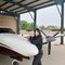 Airhostess Here Independent.Real and Cam - escort in New Delhi
