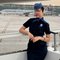 Airhostess Here. Independent. Real Meet - puta in Mumbai Photo 2 of 12