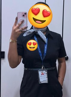 SALE MY NUDE PIC/PORN VIDEO - puta in New Delhi Photo 2 of 6
