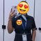 SALE MY NUDE PIC/PORN VIDEO - puta in New Delhi