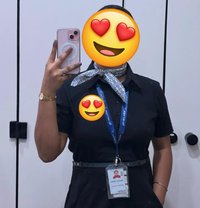 SALE MY NUDE PIC/PORN VIDEO - puta in New Delhi Photo 2 of 6