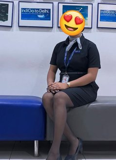 SALE MY NUDE PIC/PORN VIDEO - puta in New Delhi Photo 5 of 6