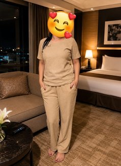 SALE MY NUDE PIC/PORN VIDEO - puta in New Delhi Photo 6 of 6