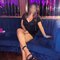 Airhostess..kanika here..no advance.. - escort in New Delhi Photo 2 of 5