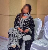 Airhostess..kanika here..no advance.. - escort in New Delhi