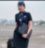 Airhostess kanika here..No broker.. - escort in New Delhi Photo 1 of 6