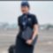 Airhostess. Kanika Here. No Broker - escort in New Delhi