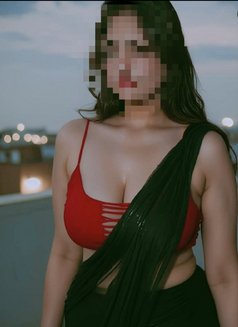 Airhostess. Kanika Here. No Broker - escort in New Delhi Photo 3 of 6