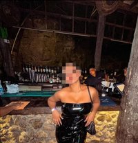 Airhostess. Kanika Here. No Broker - puta in New Delhi