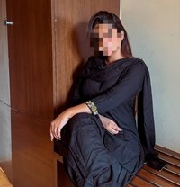 Airhostess at your service..No broker.. - escort in New Delhi Photo 4 of 6
