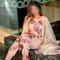 Airhostess..kanika here..no broker - escort in New Delhi