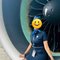 Airhostess kanika.No broker.no advance - escort in New Delhi Photo 2 of 6